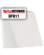 The Defender DFR11